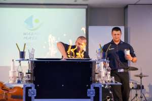 Gala Produkt Warmii i Mazur 